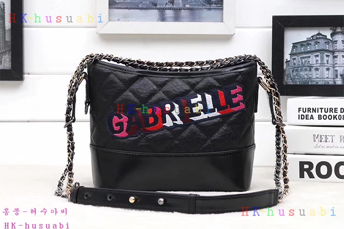  2017F/W  ���� ���긮���� ���� ȣ���� A8364-17