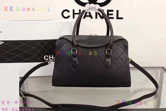  2017F/W  ���� ����� A8133-22-1