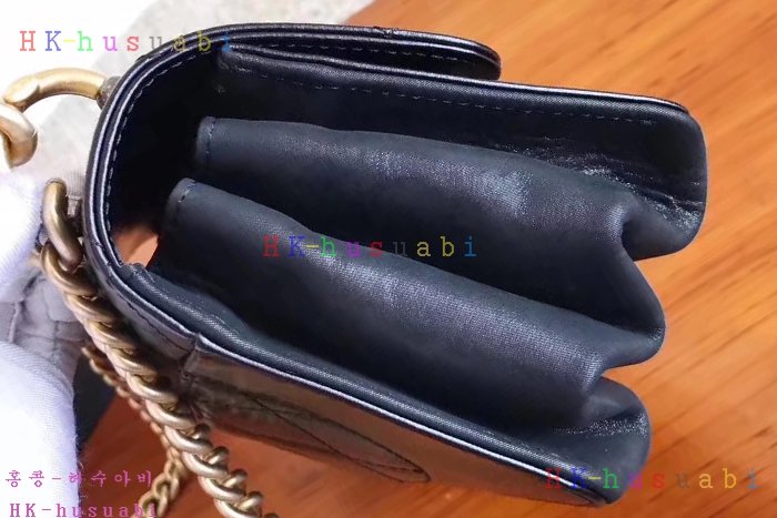 �ڹ̷��ޡ� 2017F/W  ���� ü�ι�  A54241-32