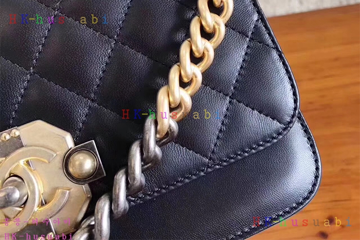 �ڹ̷��ޡ�  2017F/W  ���� ���� �� A3568-1-22