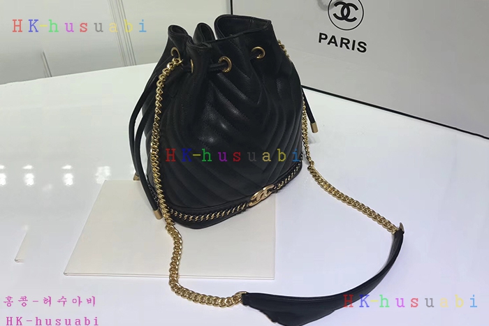 �ڹ̷��ޡ�  2017F/W  ���� ��ν�Ʈ�� �ڵ�� A91885