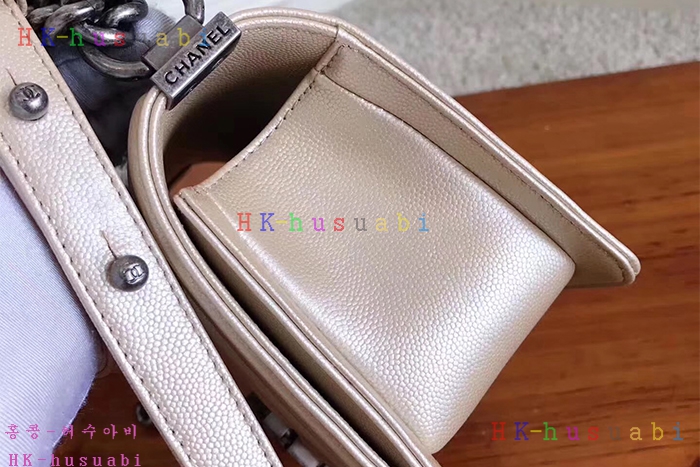 �ڹ̷��ޡ�  2017F/W  ���� ��ν�Ʈ�� �ڵ�� A91885