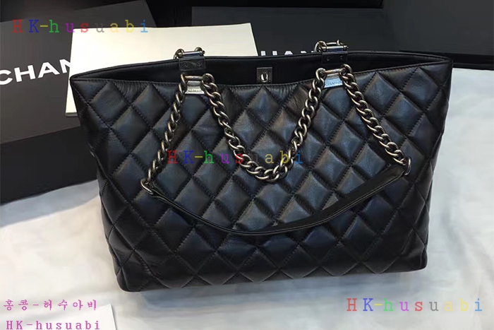 �ڹ̷��ޡ�  2017F/W  ���� ���۹� A81992-21