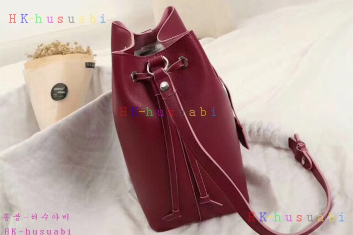 2017F/W ���̺��� ���� ��Ŷ �� M54677