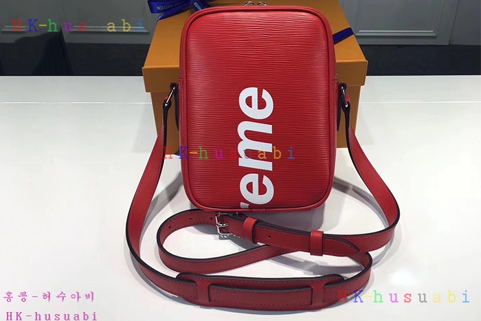 �ڹ̷��ޡ� 2017F/W ���̺���  ������ �ݶ󺸷��̼� ũ�ν��� M5342