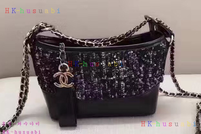  2017F/W  ���� ���긮�� ȣ���� ���� A91810 