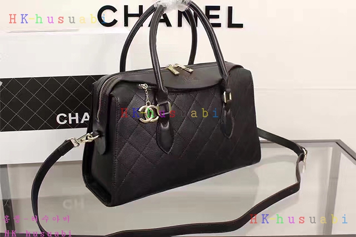  2017F/W  ���� ����� A8133-22-1