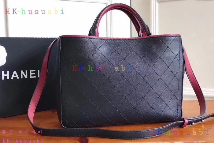 �ڹ̷��ޡ�  2017F/W  ���� ��� ��  A4571-1-1