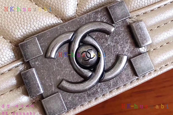 �ڹ̷��ޡ�  2017F/W  ���� ��ν�Ʈ�� �ڵ�� A91885