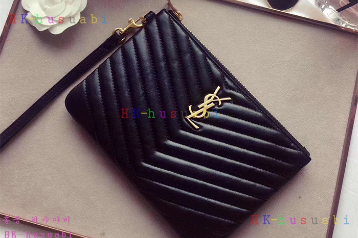 2017F/W �Ի��ζ� Ŭ��ġ�� 740231