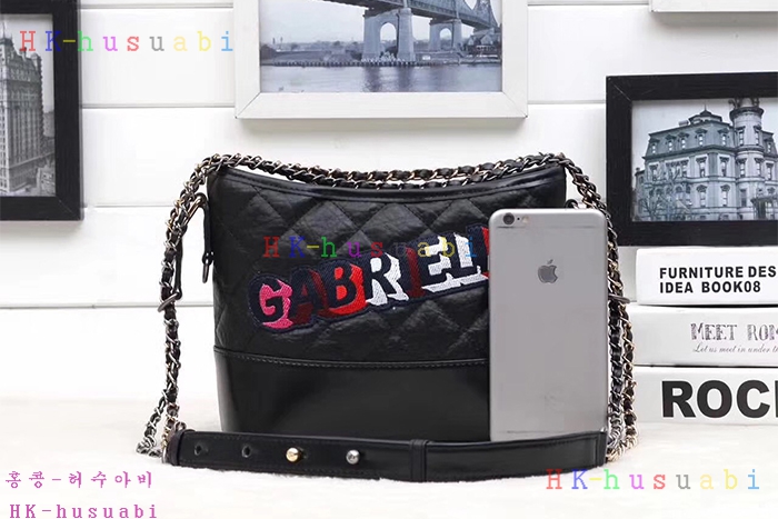  2017F/W  ���� ���긮���� ���� ȣ���� A8364-17