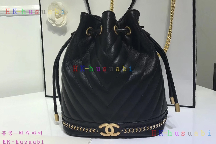 �ڹ̷��ޡ�  2017F/W  ���� ��ν�Ʈ�� �ڵ�� A91885