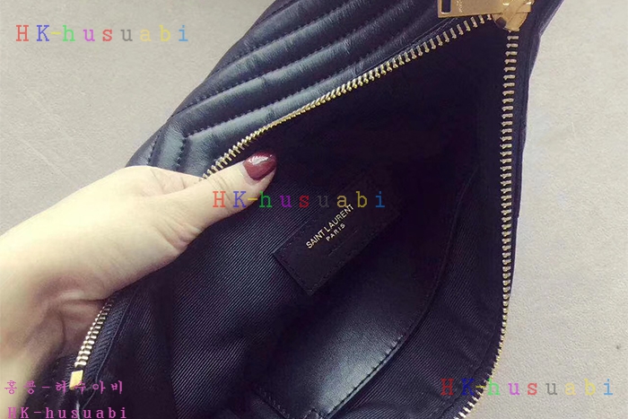 2017F/W �Ի��ζ� Ŭ��ġ�� 740231