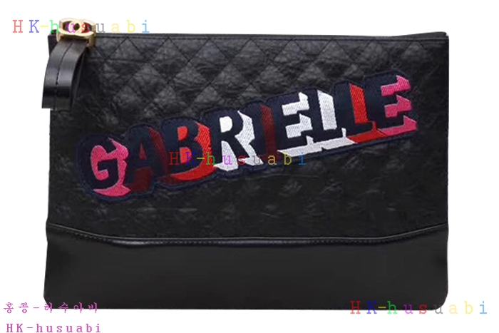  2017F/W  ���� Ŭ��ġ �� A8364-17