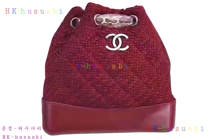  2017F/W  ���� ���긮�� ���� A94485-1