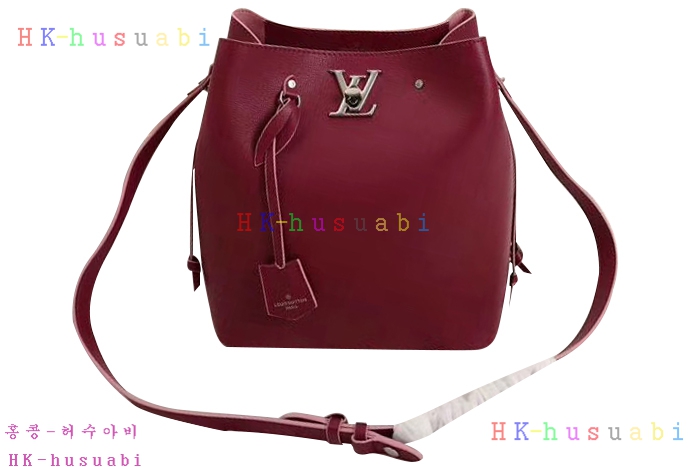 2017F/W ���̺��� ���� ��Ŷ �� M54677