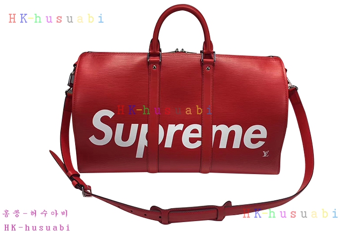 �ڹ̷��ޡ�2017F/W ���̺��� ���� ��Ŷ �� M54677