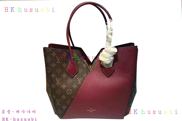  �� ��ǰ���׻���2017F/W  ���̺��� ���� ����� M40459