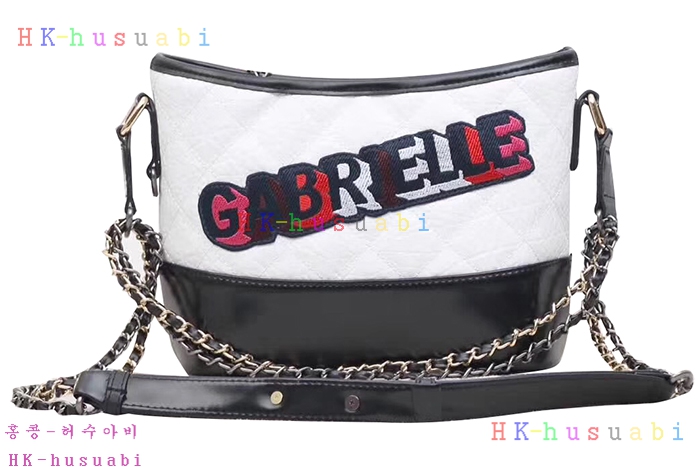  2017F/W  ���� ���긮���� ���� ȣ���� A8364-16