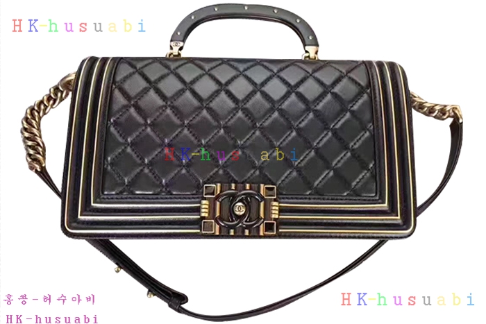  2017F/W  ���� ����Ų �̵� ���̹� A67086-23