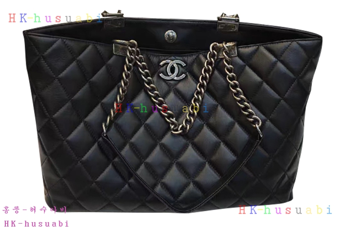 �ڹ̷��ޡ�  2017F/W  ���� ���۹� A81992-21