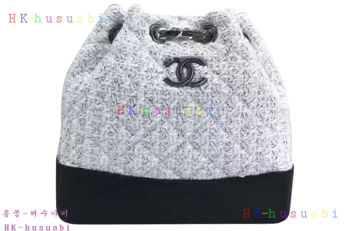  2017F/W  ���� ���긮�� ���� A94485