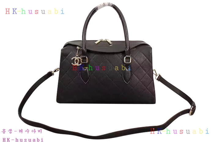  2017F/W  ���� ����� A8133-22-1