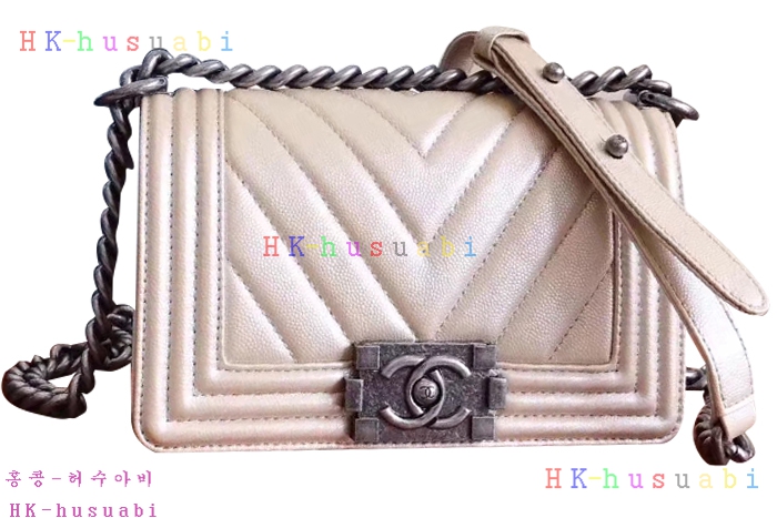 �ڹ̷��ޡ�  2017F/W  ���� ��ν�Ʈ�� �ڵ�� A91885