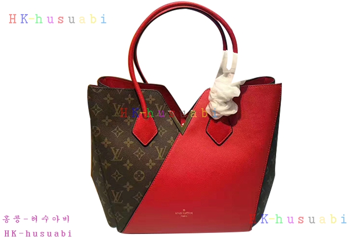  �� ��ǰ���׻���2017F/W  ���̺��� ���� ����� M40459