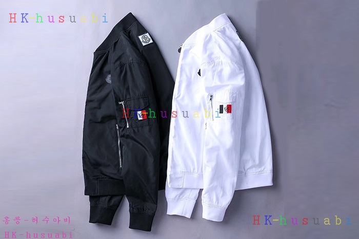 NEW ��Ŭ���� ������ �ٶ����� MQ66610