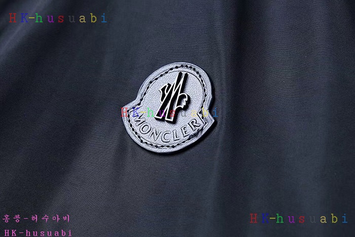 NEW ��Ŭ���� ������ �ٶ����� MQ66610