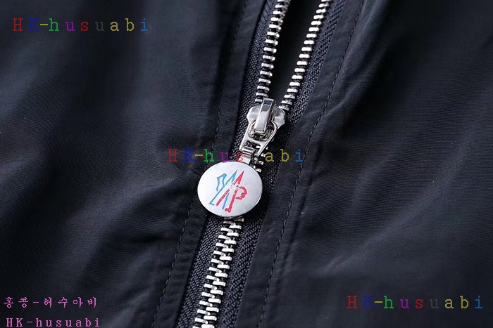 NEW ��Ŭ���� ������ �ٶ����� MQ66610