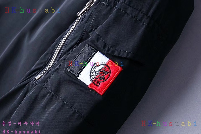 NEW ��Ŭ���� ������ �ٶ����� MQ66610