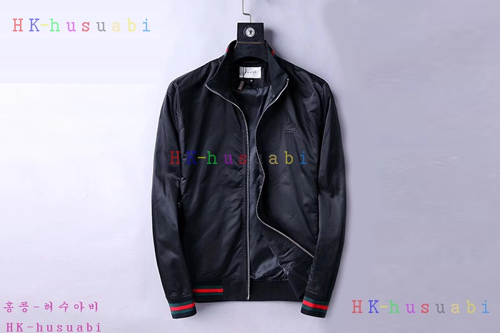 NEW ���� ������ ���� GC11440