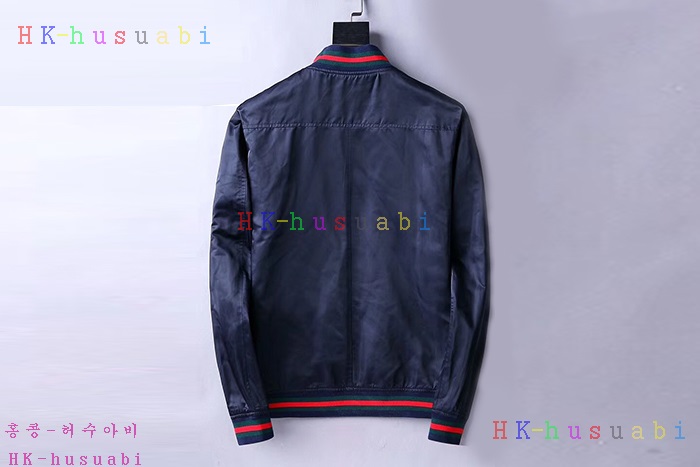 NEW ���� ������ ���� GC11440