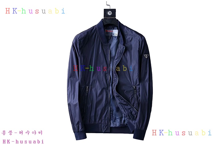 NEW ����� ������ ���� P77110