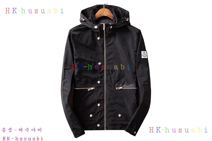 NEW ��Ŭ���� ������ �ٶ����� MQ66611