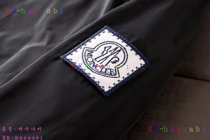 NEW ��Ŭ���� ������ �ٶ����� MQ66611