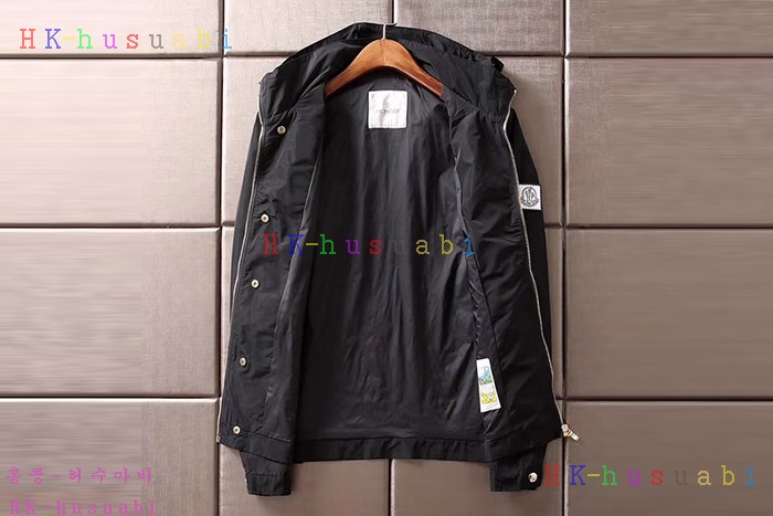 NEW ��Ŭ���� ������ �ٶ����� MQ66611