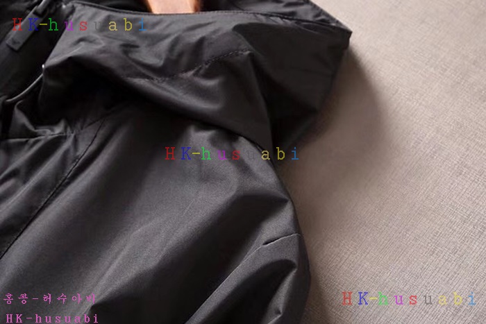 NEW �˸��� ������ ���� A55441