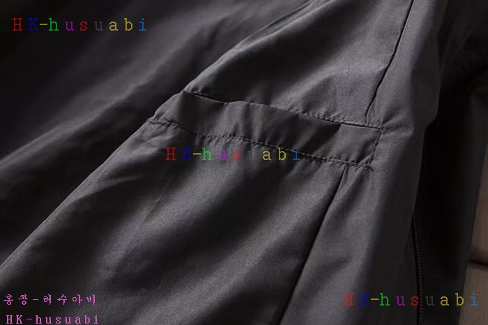 NEW �˸��� ������ ���� A55441