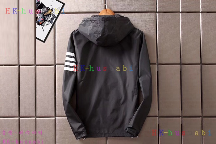 NEW ����� ������ �ĵ����� TB36991