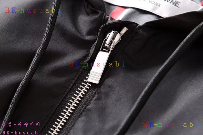 NEW ����� ������ �ĵ����� TB36991