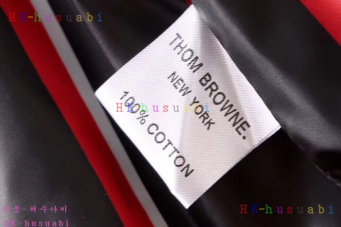 NEW ����� ������ �ĵ����� TB36991