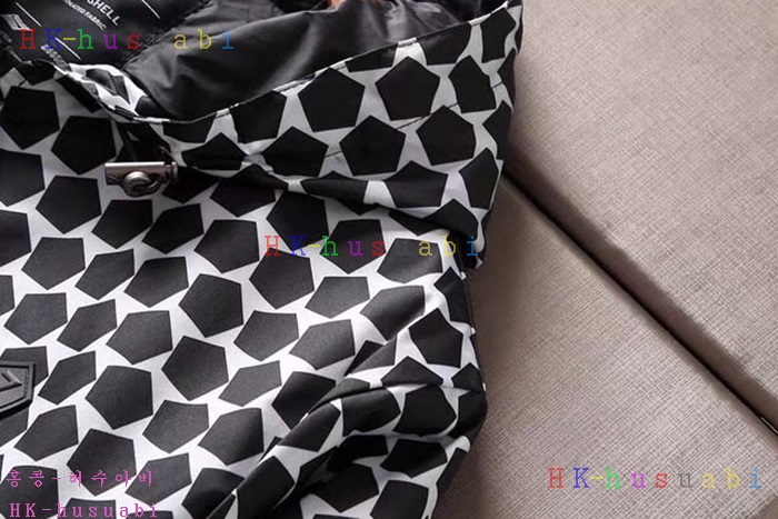 NEW ���� ������ �ĵ����� Z30080