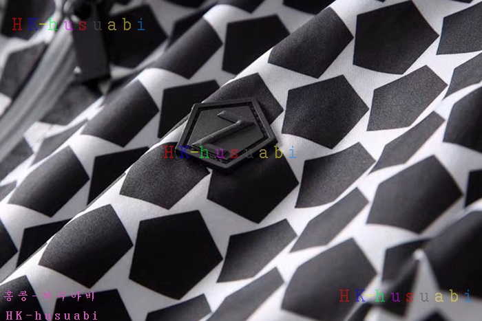 NEW ���� ������ �ĵ����� Z30080