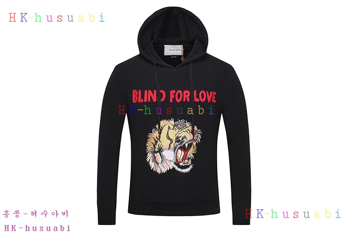 NEW ���� �������� �ĵ�Ƽ G66641