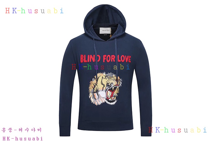 NEW ���� �������� �ĵ�Ƽ G66641