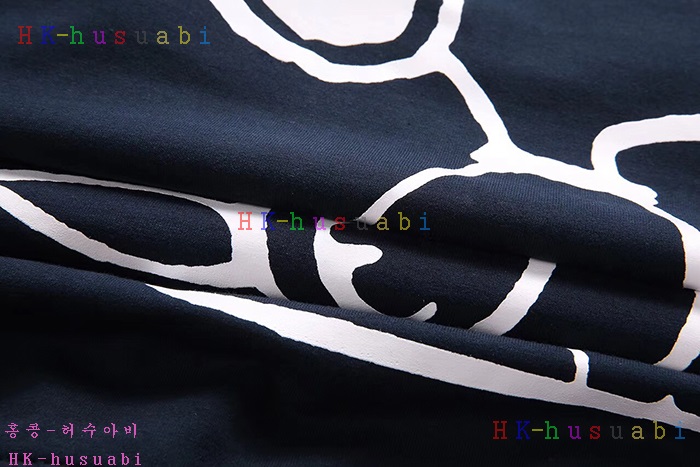 NEW ���� �������� ������ G66643