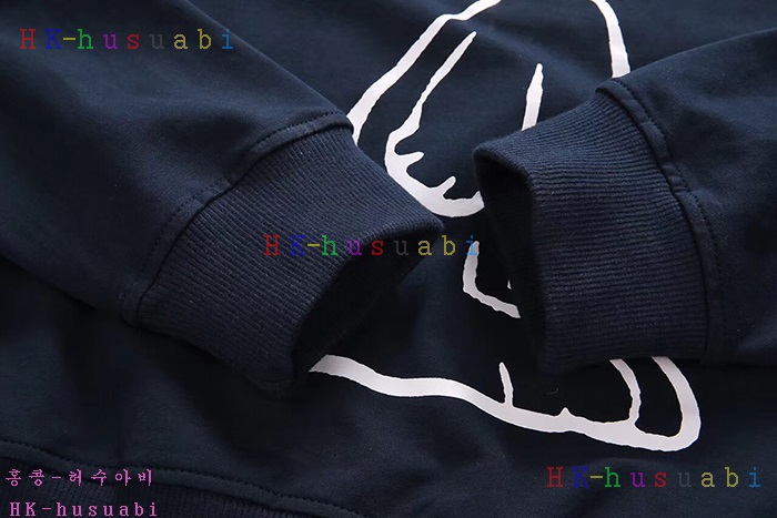 NEW ���� �������� ������ G66643